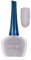 Esmalte de Uñas 13,5 ml