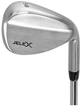 JELEX Golf Wedge 56° Rechtshand