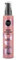 Organic Shop Body Shimmer Oil Rose & Lychee, 100 ml