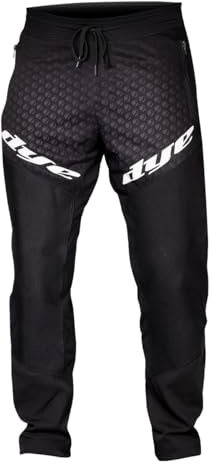 Dye FLX - Pantaloni da paintball e softair