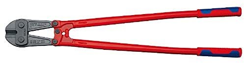 KNIPEX Großer Bolzenschnitt