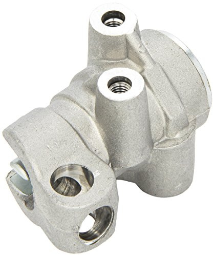 TRW GPV1025 Correcteur de Frein