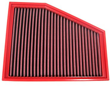 BMC FB646/20 Sport Replacement Air Filter