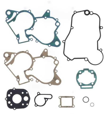 Athena P400105850001 Motor Dichtungssatz