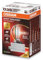 OSRAM 66340XN2 Lampada xenon Lampadine xenon Lampadine allo xeno Lampade xenon