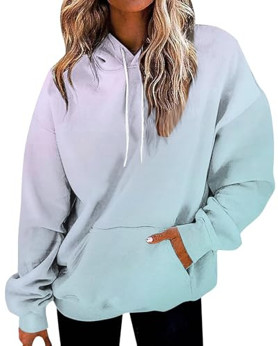 Summer Jackets for Women Crop Hoodie Womens Hoody Womens Clothes Sale Clearance Plain Hoodie Women'S Rash Guards Ladies Fleece Tops Women'S Fleece Jacket Purple School Jumper Women'S Running Jackets