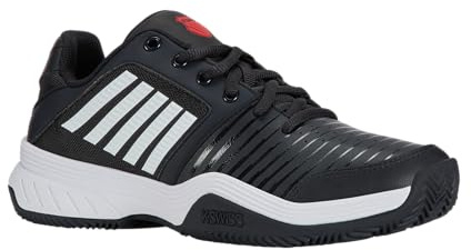 K-Swiss Tennisschuh Court Express HB, Herren, Sandplatz