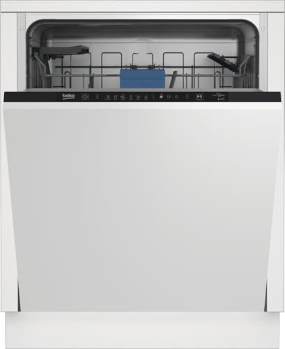 Beko Kbdin165e2