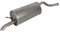 BOSAL 278-999 Montageteile