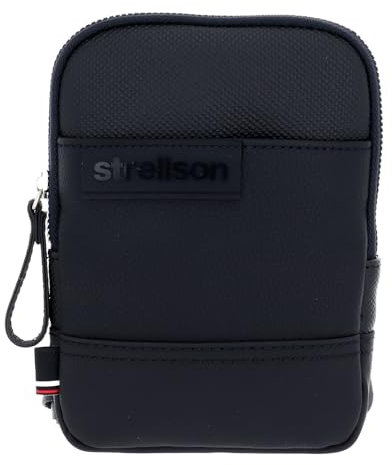 Strellson - Herren ShoulderBag Royal Oak Brian