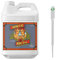 Weedness Advanced Nutrients Sensi Cal-mag XTRA 10 Liter - NPK Dünger Grow Anbau Indoor Erde Flüssigdünger Organischer Bio