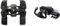Turtle Beach Velocity One Flight Rudder Pedals Bundle