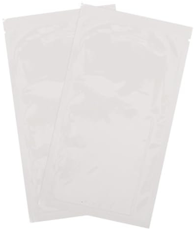 NUOBESTY 2 Stück Reinigungskarten für Geldzähler Automatische Entstaubung und Schmutzentfernung Deep Cleaning Tool für Geldautomaten und Zählmaschinen Zubehör