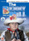 Benny Hill Annuals - 1980-1989 [DVD]
