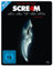 Scream 4 - Steelbook (Limited Edition) [Blu-ray]