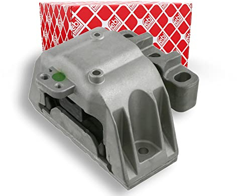 febi bilstein 23142 Engine Mounting, pack of one