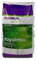 Sustrato / Tierra para el cultivo de Plagron RoyalMix (50L)