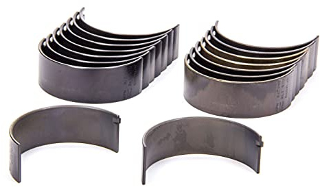 King Engine Bearings - CR 807XPN CR807XPN Rod Bearing Set