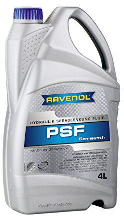 RAVENOL Hydraulik PSF Fluid