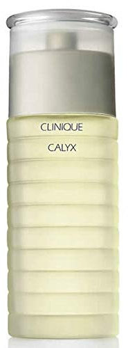 Clinique Calyx Eau De Parfum 50 ml (woman)