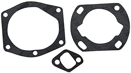 Motor Dichtsatz kompatibel mit Hercules Prima M 2 3 4 5 6 N S SL MX1 Jogging HR Optima Sachs 504 505 Motor Mofa