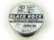 Robinson Black Rock Carp Line 0,33mm 20kg 600m monofile Karpfenschnur