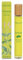 VERBENA Eau de Parfum 15ml