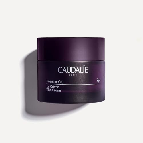 Premier Cru La Crema Antietà Globale 50 ml