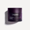 Caudalie Premier Cru Die Creme – 50 ml
