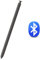 Galaxy S24 Ultra Stylus Pen EJ-PS928BJEGEU for Samsung S24 Ultra Pen for Samsung Galaxy S24Ultra SPen WithBluetooth (Black)