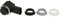 VALEO Sensor, Einparkhilfe