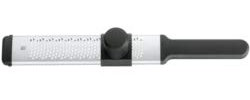 Grattugia da cucina fine moscata WMF
