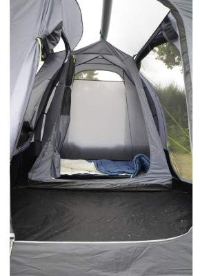 Kampa INNER TENT Dometic Tailgater Air up to 2020 ONLY CE7243