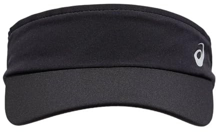 Visera Asics Prfm Visor 3013a278-001