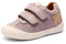 bisgaard Jennifer s Sneaker, Lavender, 33 EU