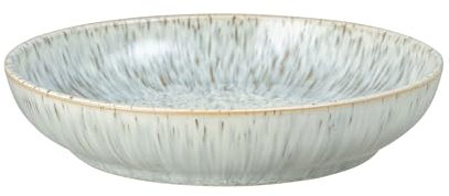 Denby Halo Speckle Medium Nesting Bowl