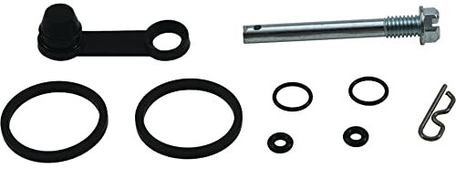 ALL BALLS 18-3290 KIT REVISIONE PINZA FRENO/CALIPER REBUILD KIT