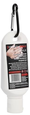 HMS Flacone da 50 ml Gesso Liquido