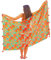 Schwarzer Pareo Xxl Mit Quasten Baumwolle Groß Strand Pareo Strandtuch Damen Wickeltuch Wickelrock Strandrock Tapisserie Wickeltuch Bikini Cover Up Tragen Über Badeanzügen