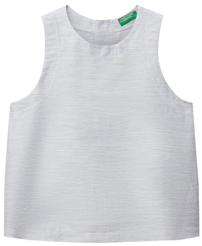 United Colors of Benetton Blusa