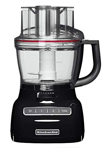 Food Processor KitchenAid da 3,1 L 5KFP1335