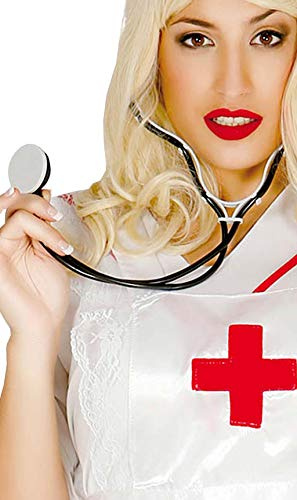 Guirca Fiestas GUI16513 - Stethoscop