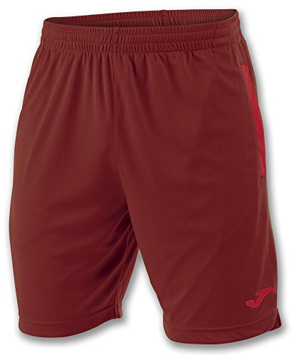 Joma herr Bermuda sport Miami