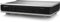 Lancom Router R884VA, WLAN, Ethernet, Dual-Band, Business, Home Office