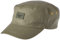 Barts Herren Cap Montania-Kappe, Army, Uni