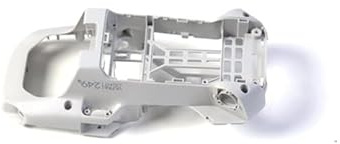 For DJI Mavic Mini Mellanram for Drone Body Shell Övre kåpa Reparationsdelar Lätt att reparera(Middle frame Japan)