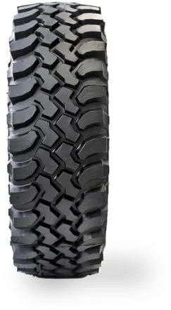 235/60 x 16 INSA DAKAR 100Q