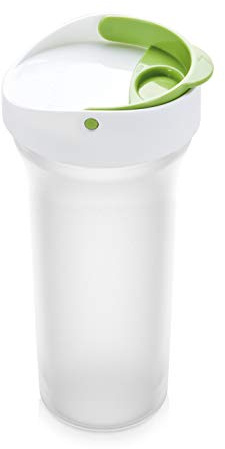 Tescoma 420713 Universeller Mixbecher Presto 500 ml
