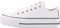 British Knights Damen Kaya Low Sneaker, Weiß, 39 EU