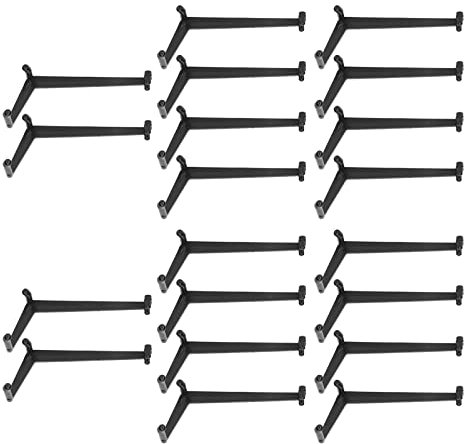 20pcs Épandeurs D'arbres Épandeurs De Branche D'arbre Fruitier Épandeurs De Membre De Pommier Pour Arbre Fruitier, Épandeur De Branche De Fruit Épandeur De Membre De Pomme Branches Plus Fortes Entraîn
